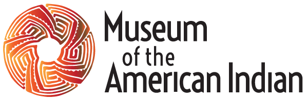 Museum of the American Indian