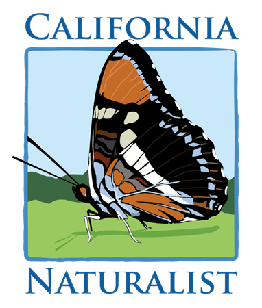 Picture of California Naturalist Certification Program (Spring 2026)