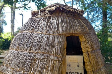 Picture of Indigenous Heritage Storytelling Project Film Premiere