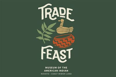 Picture of Trade Feast