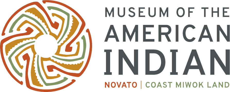 Museum of the American Indian